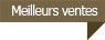 Meilleures Ventes