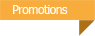 Promotions