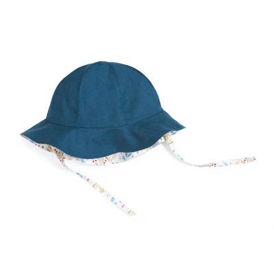 Bibi chapeau