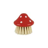 Brosse à légumes