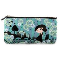 Trousse La Parisienne