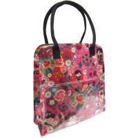 Sac Epaule Collection Romantique
