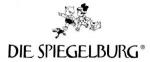 Die Spiegelburg