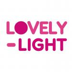 Lovely-Light