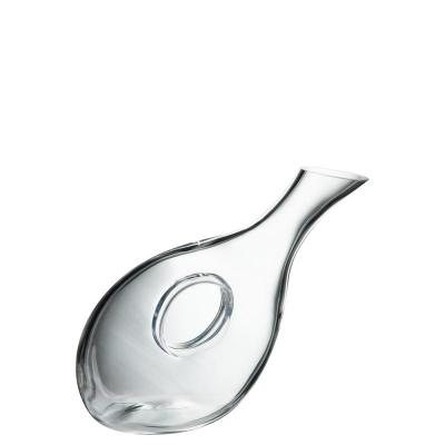Carafe oblique