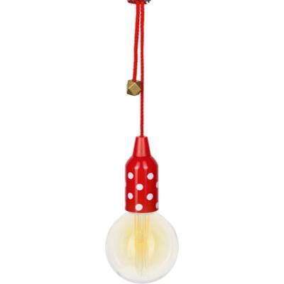 Lampe LED extensible