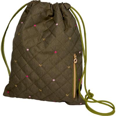 Sac de sport 
