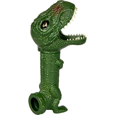 Périscope de dinosaure - T-Rex World