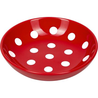 Bol à pois - Dots