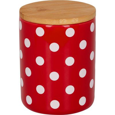 Boîte pour aliments - Dots 