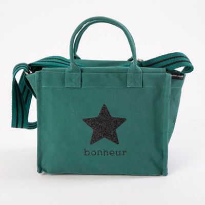 Sac à main Etoile