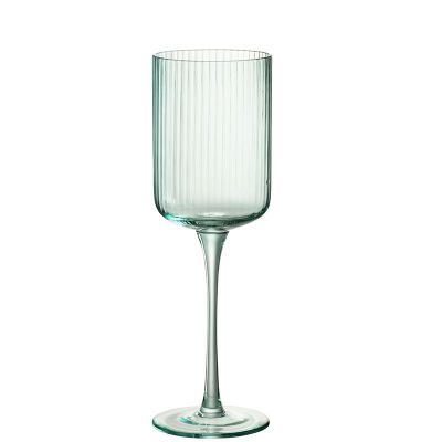Verre à vin Ralph Verre Menthe 
