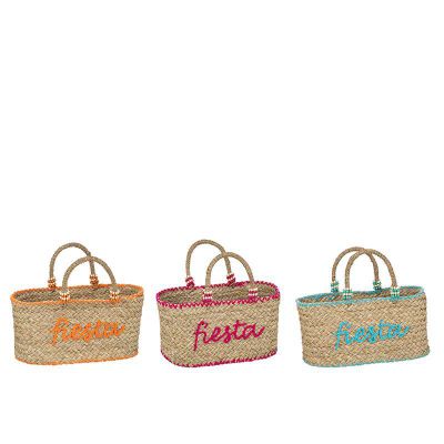 Sac de plage Fiesta