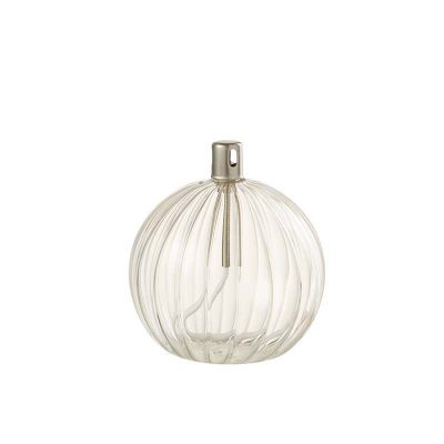 Petite Lampe à huile 