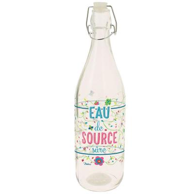 Bouteille Ton Ami