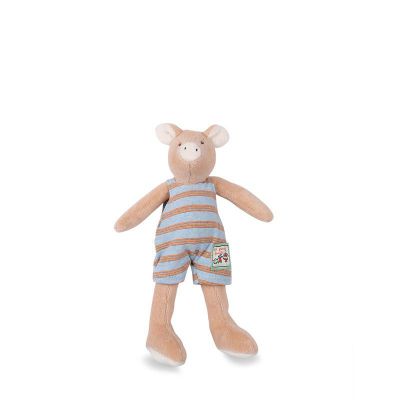 Philémon le cochon Les Tout-petits La grande famille