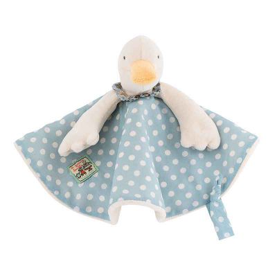 Doudou Jeanne La grande famille