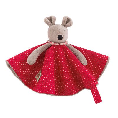 Doudou Nini La grande famille