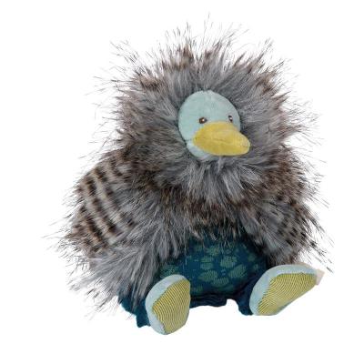 Petit Kiwi Roty Moulin Bazar