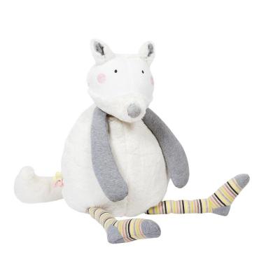 Grand chien d'activités Les Petits Dodos