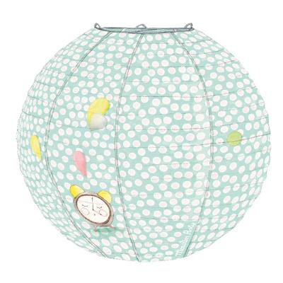 Set de 2 lanternes déco Les Petits Dodos