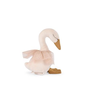 Cygne musical 