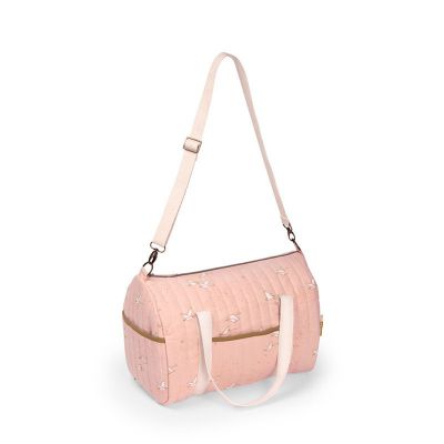 Sac à langer - La petite école de danse