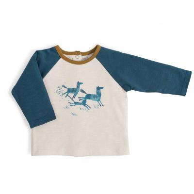 Clement tee-shirt 