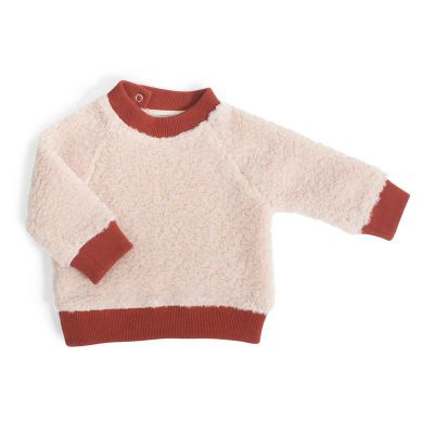 Cherubin sweat-shirt