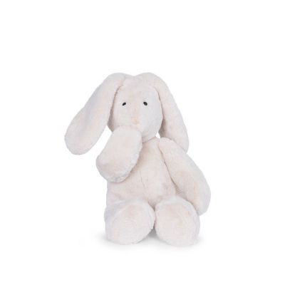 Peluche Grand lapin crème Arthur et Louison Moulin Roty