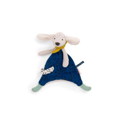 Doudou Pilou 