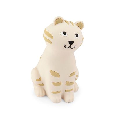 Lampe veilleuse tigre - La forêt Mawa