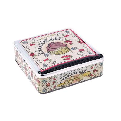 Distributeur de serviettes 3 plis For Ever