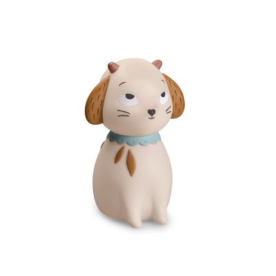 Lampe veilleuse mouton - Après la pluie 