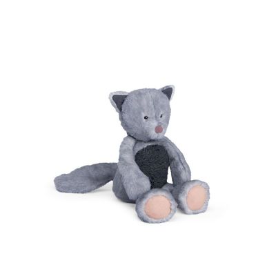 Petit chat - Les Baba-Bou