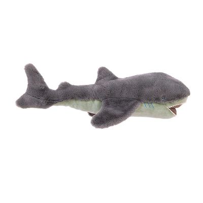 Grand requin Tout autour du monde
