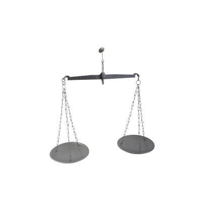Balance 