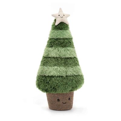 Peluche Epinette 