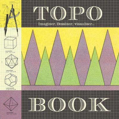 Topo book