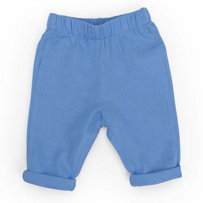 Livio pantalon Wouf Wouf