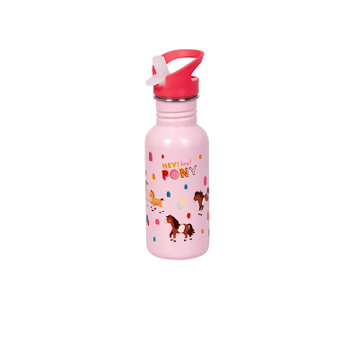 Bouteille Poney
