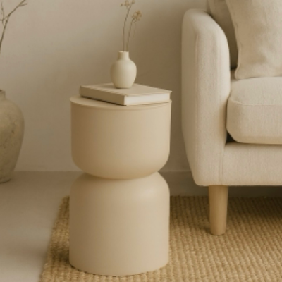 Table d’appoint 
