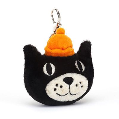 Charme de Sac Jellycat