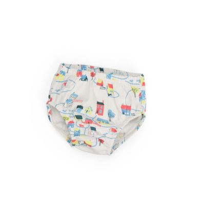Lili culotte Wouf Wouf