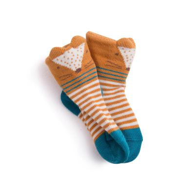 Zou chaussettes