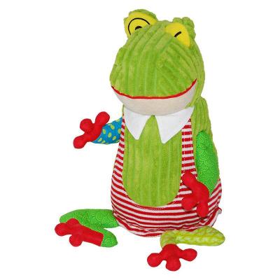 Croakos La grenouille L'original