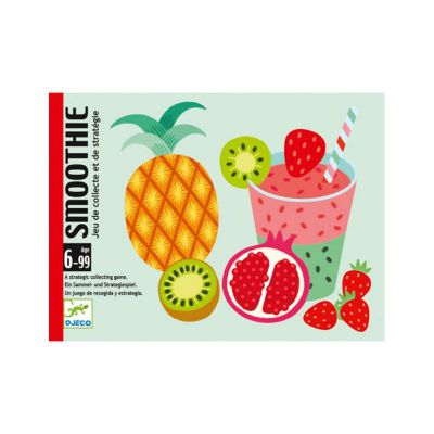 Smoothie