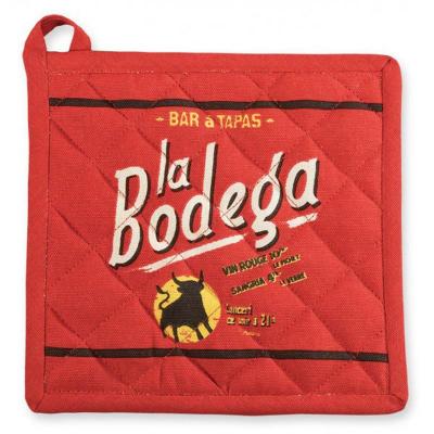 Manique Bodega