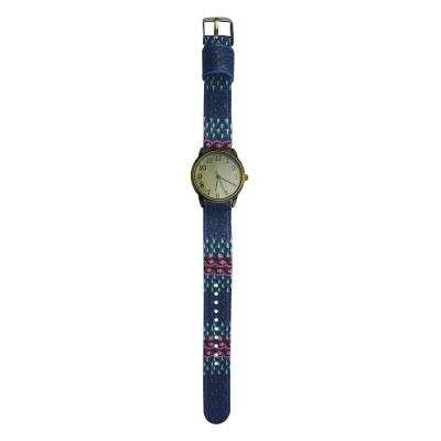 Montre Destin