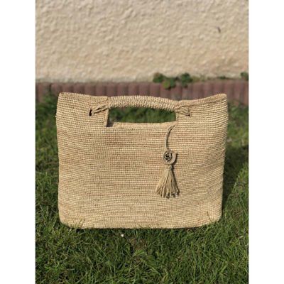 Sac Martine 